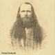 Illustration for article titled The Bad-Ass Mormon Gunslinger of the Wild West